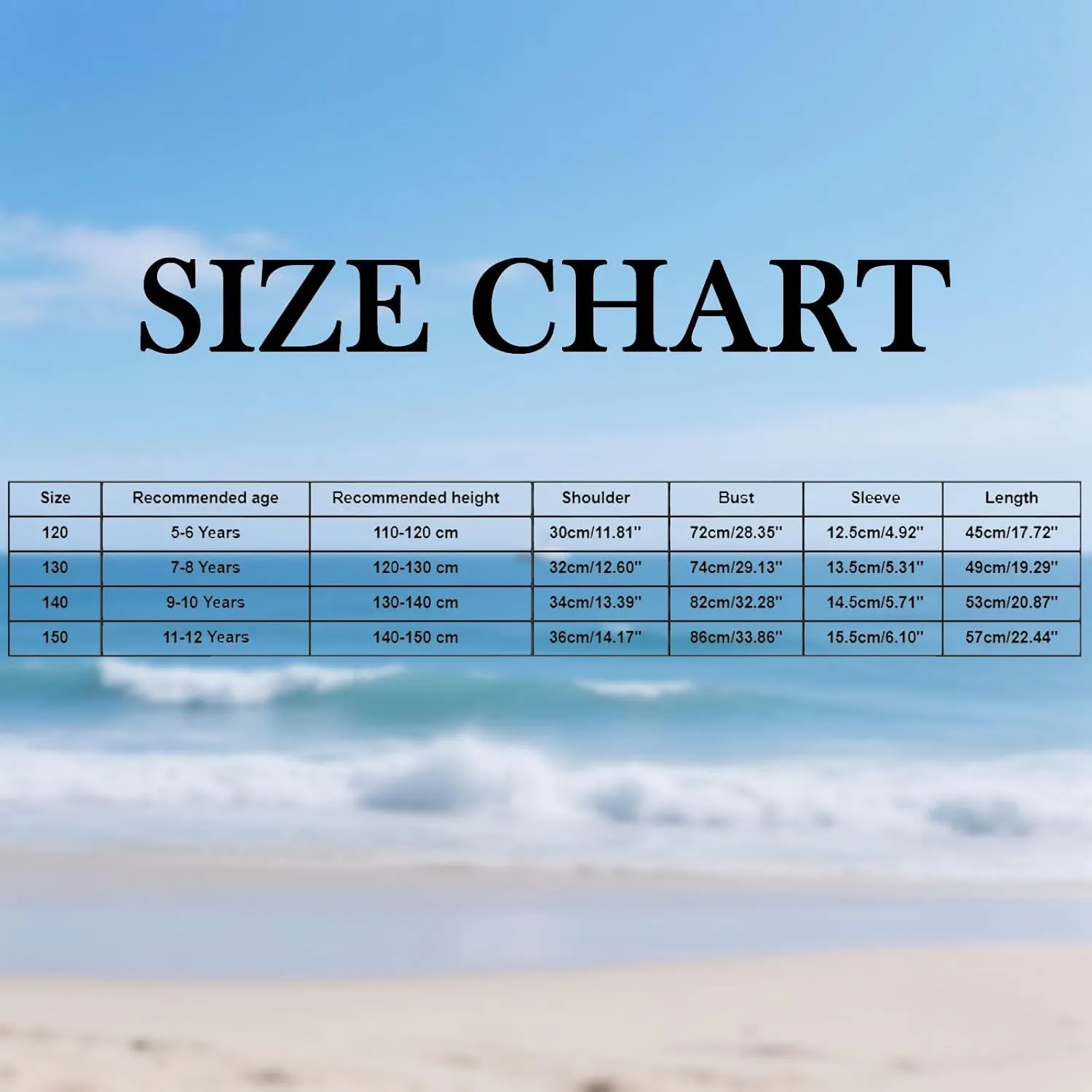 Boys Girls School Uniform Shirt Kids Short Sleeve Button Down Lapel Tops for Casual Sport Preppy School Shirts