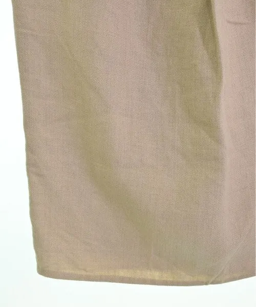 CARVEN Long/Maxi length skirts