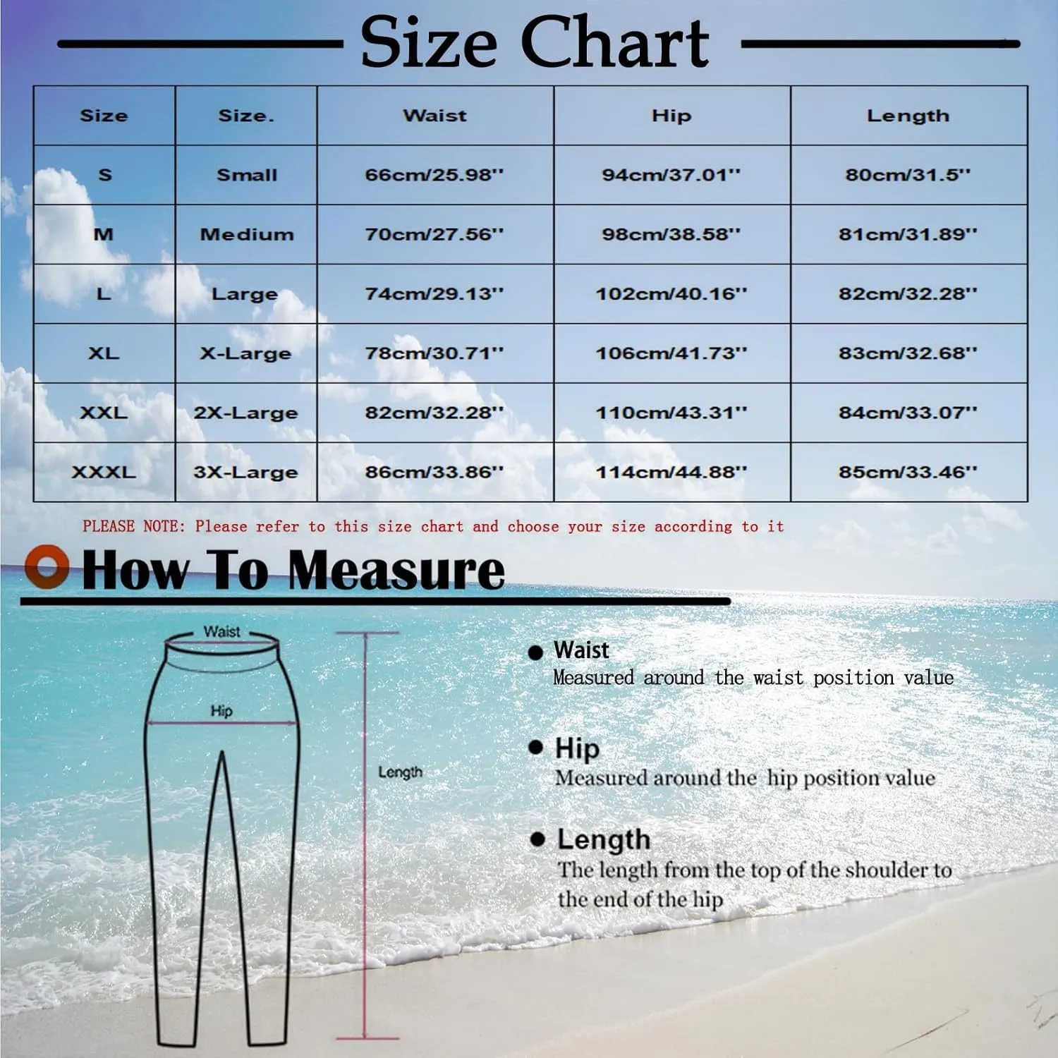 Cropped Pants for Women High Waisted Pull On Dress Capri Pants Slim Straight Leg Stretchy Waist Capris Trousers Pants