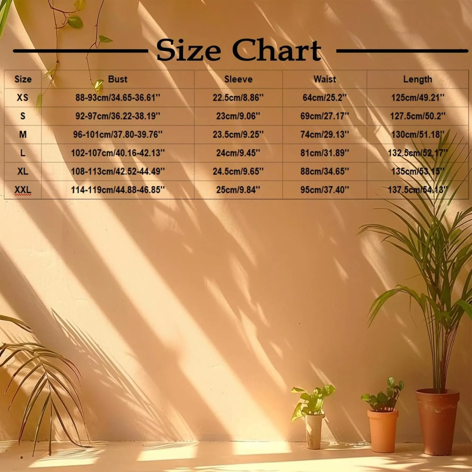 Eyelet Dresses for Women 2025 Cotton Short Sleeve Dresses Casual V Neck Maxi Sundress Summer Vacation Sundress
