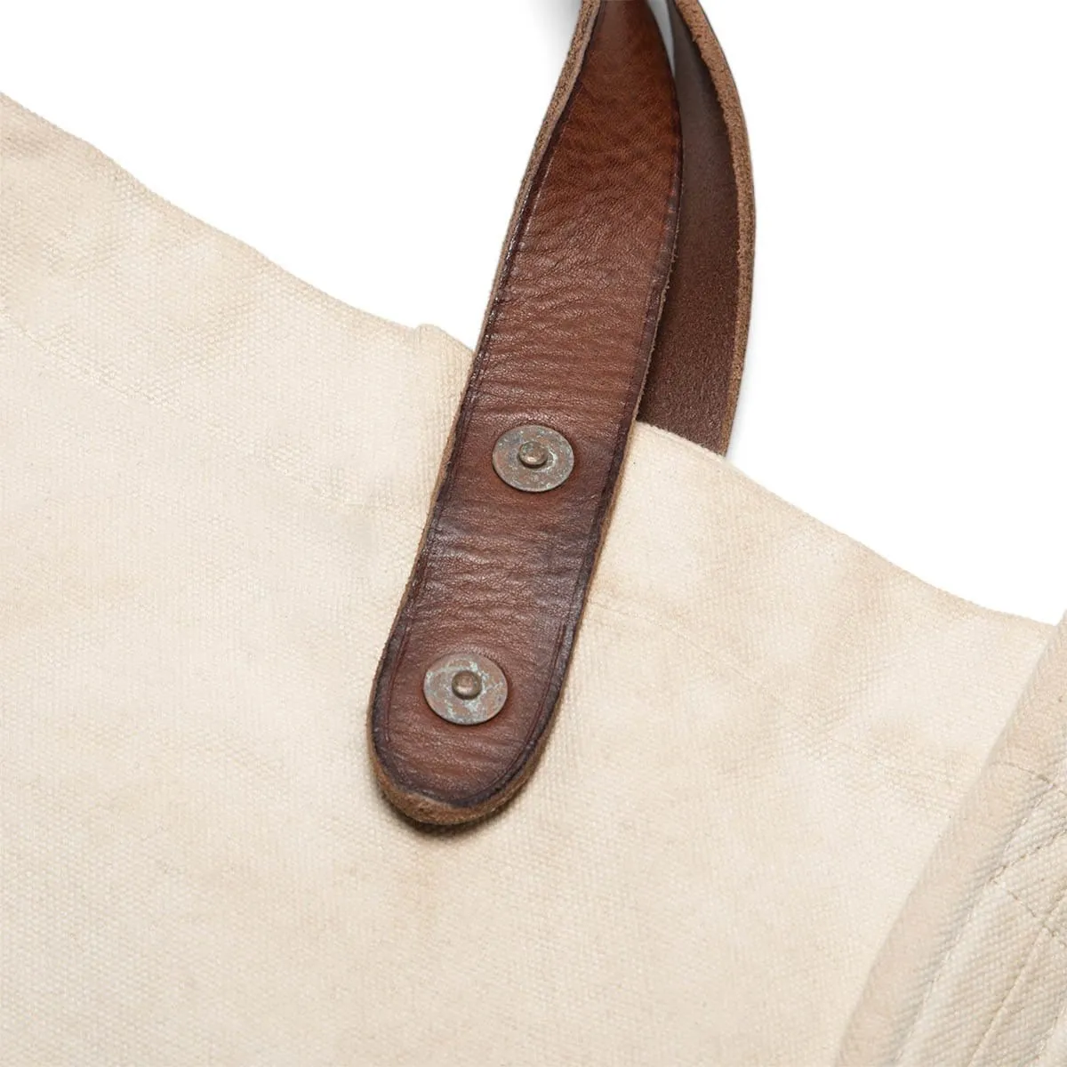 MARKET TOTE