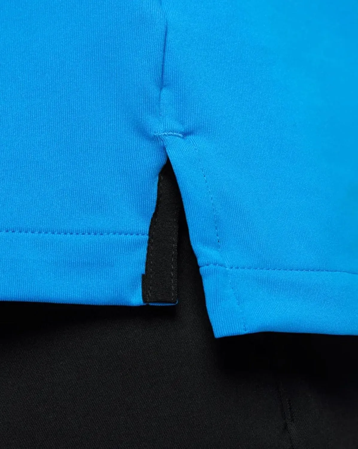 Nike Men's Dri-FIT Tour Golf Polo - Seasonal & Limited Colors