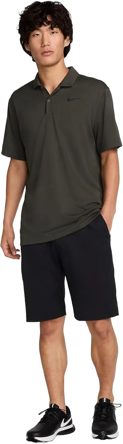 Nike Victory  Men's Dri-FIT Golf Polo
