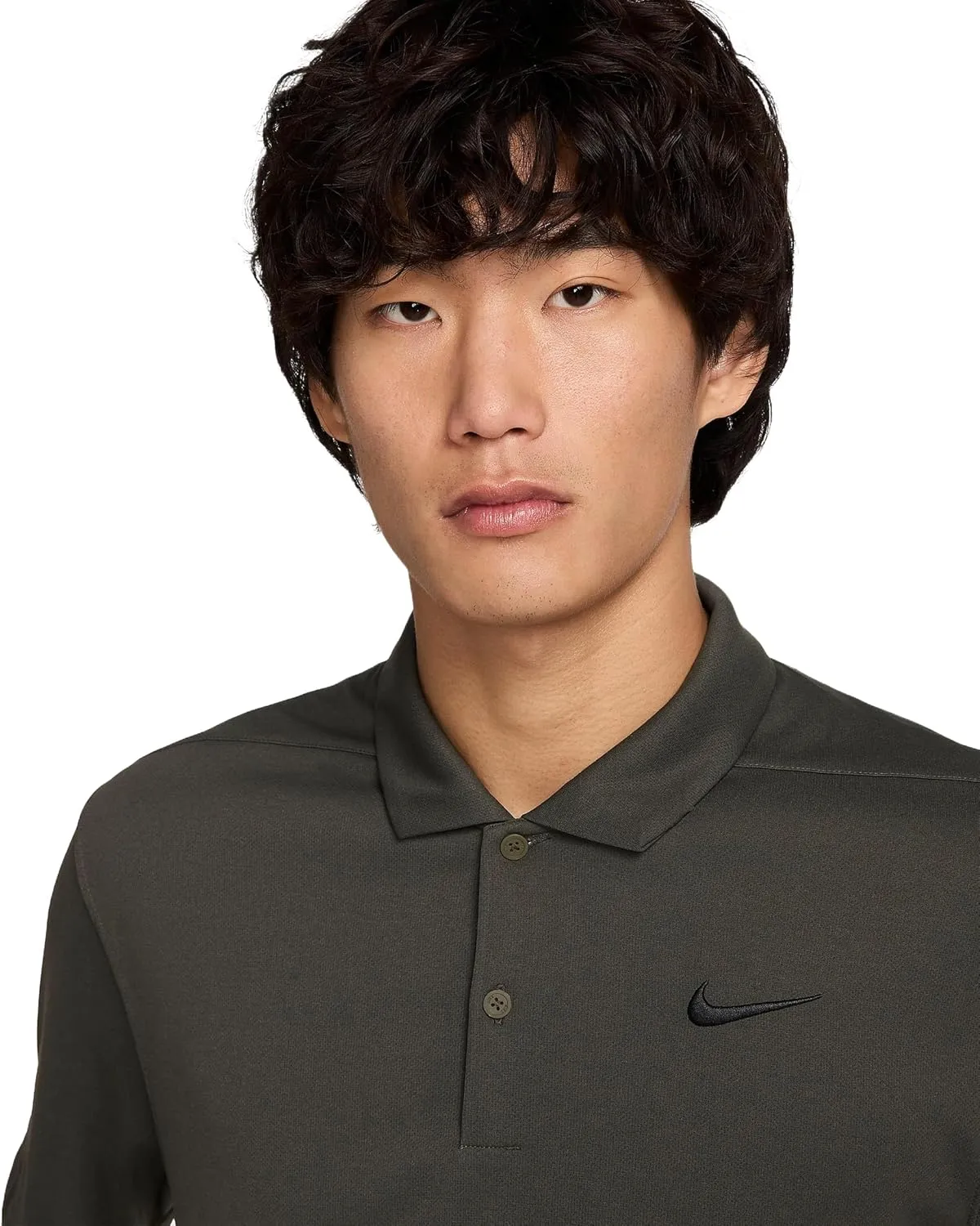 Nike Victory  Men's Dri-FIT Golf Polo