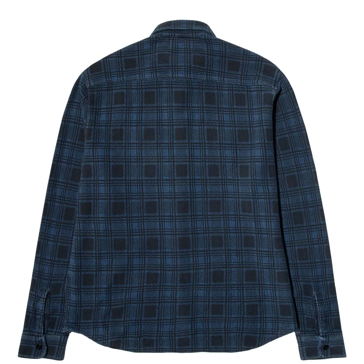 PO WORKSHIRT