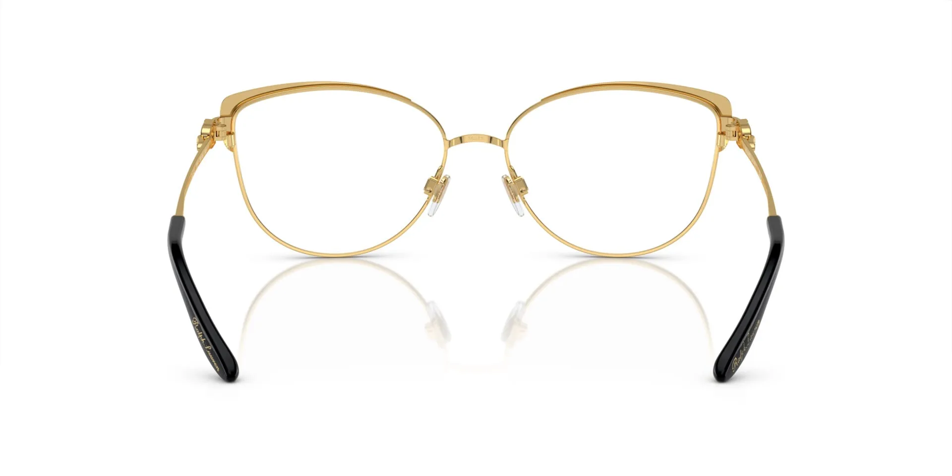 Ralph Lauren RL5123 9004