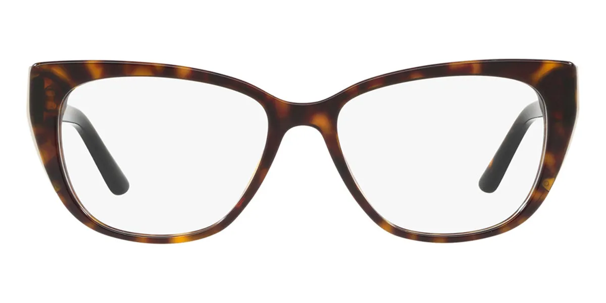 Ralph Lauren RL6171 5003