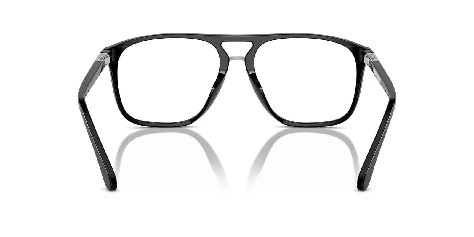 Ralph Lauren RL6241U 5001