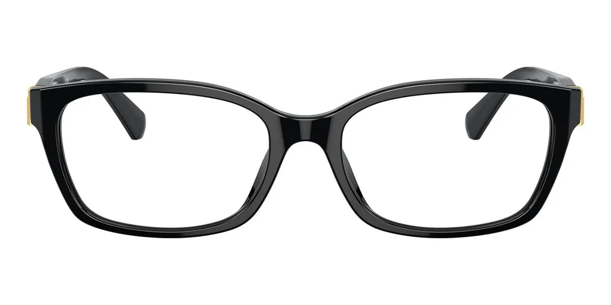 Ralph Lauren RL6244U 5001