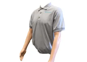 REACH Polo
