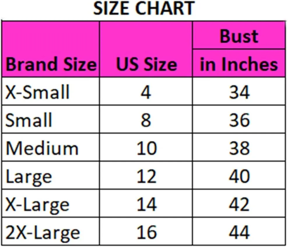 Ready to Wear Wedding Blouse for Women, Taffeta Blouse Classic | Simple | Traditional Bridesmaid | Blouse for Women