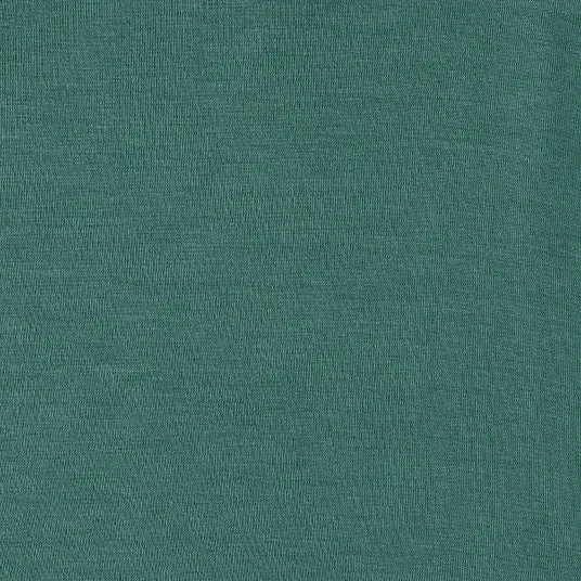 rib knit shorts CO - grove