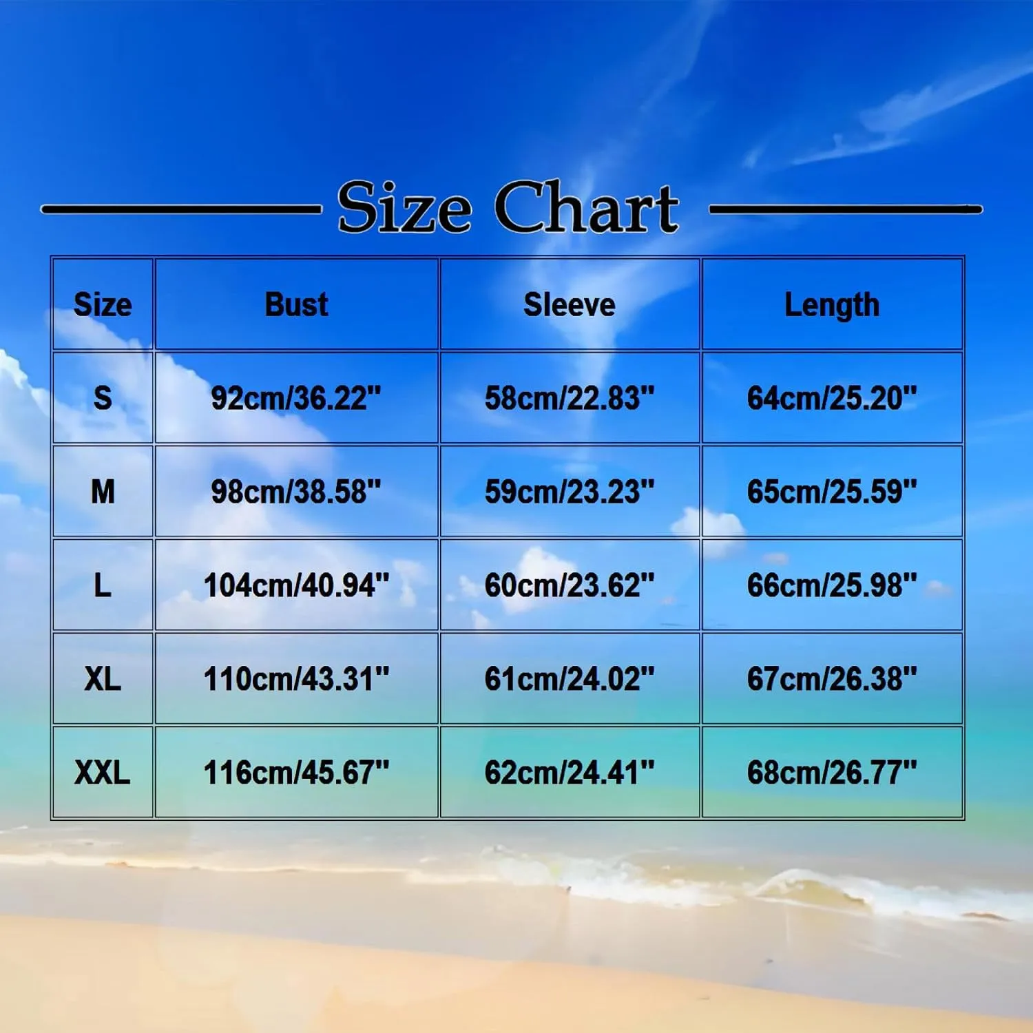 Women's Hooded Sun Shirt UPF 50  Long Sleeve Uv Protection Quick Dry Fit Rash Guard Thumb Hole Lightweight Hoodie
